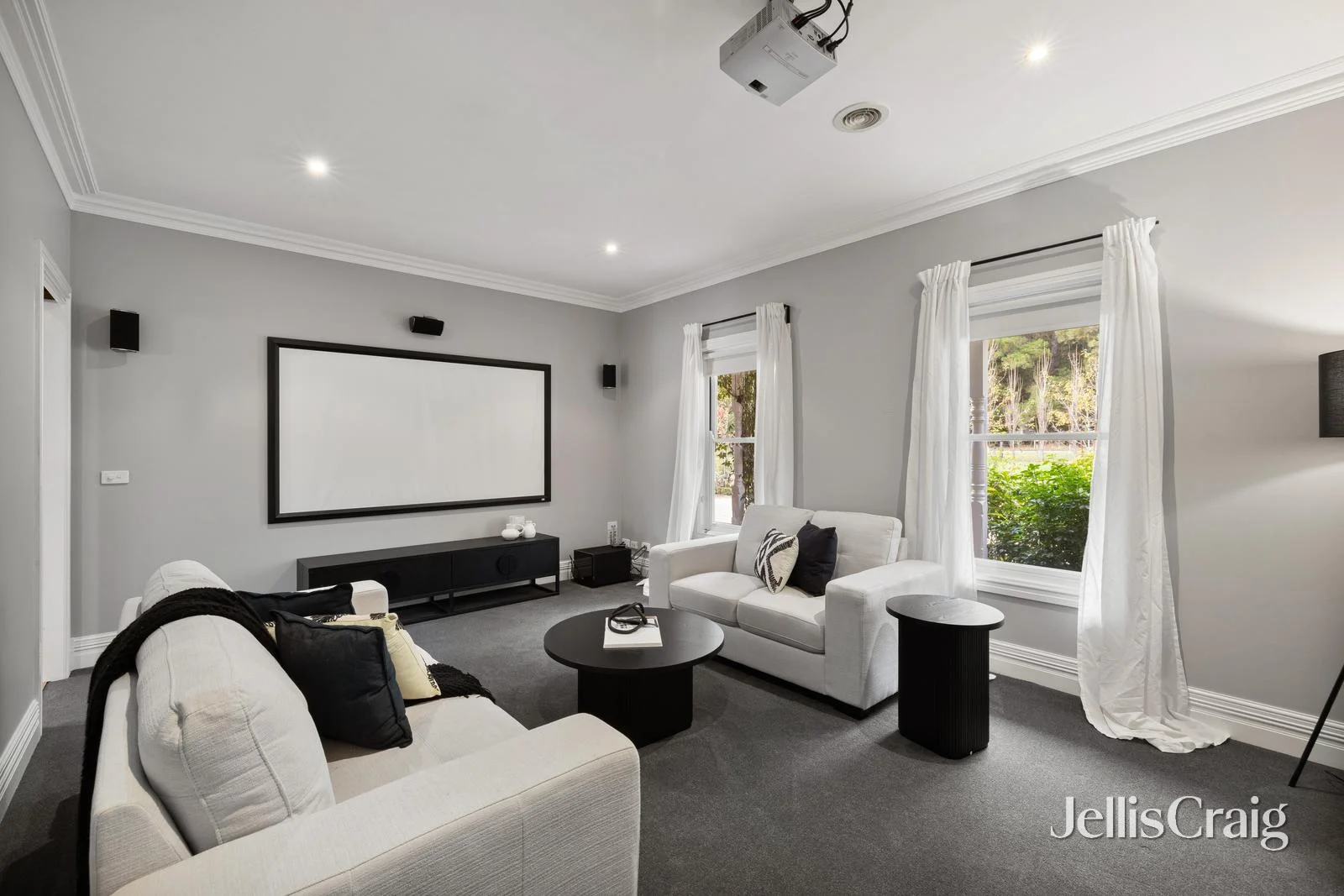 Additional image 23 of 36 Walkers Road, Woodend VIC 3442