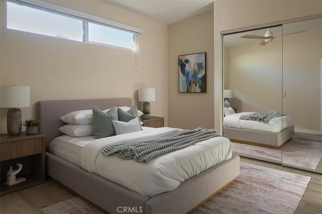 Additional image 10 of 2175 Vista Entrada, Newport Beach, CA 92660