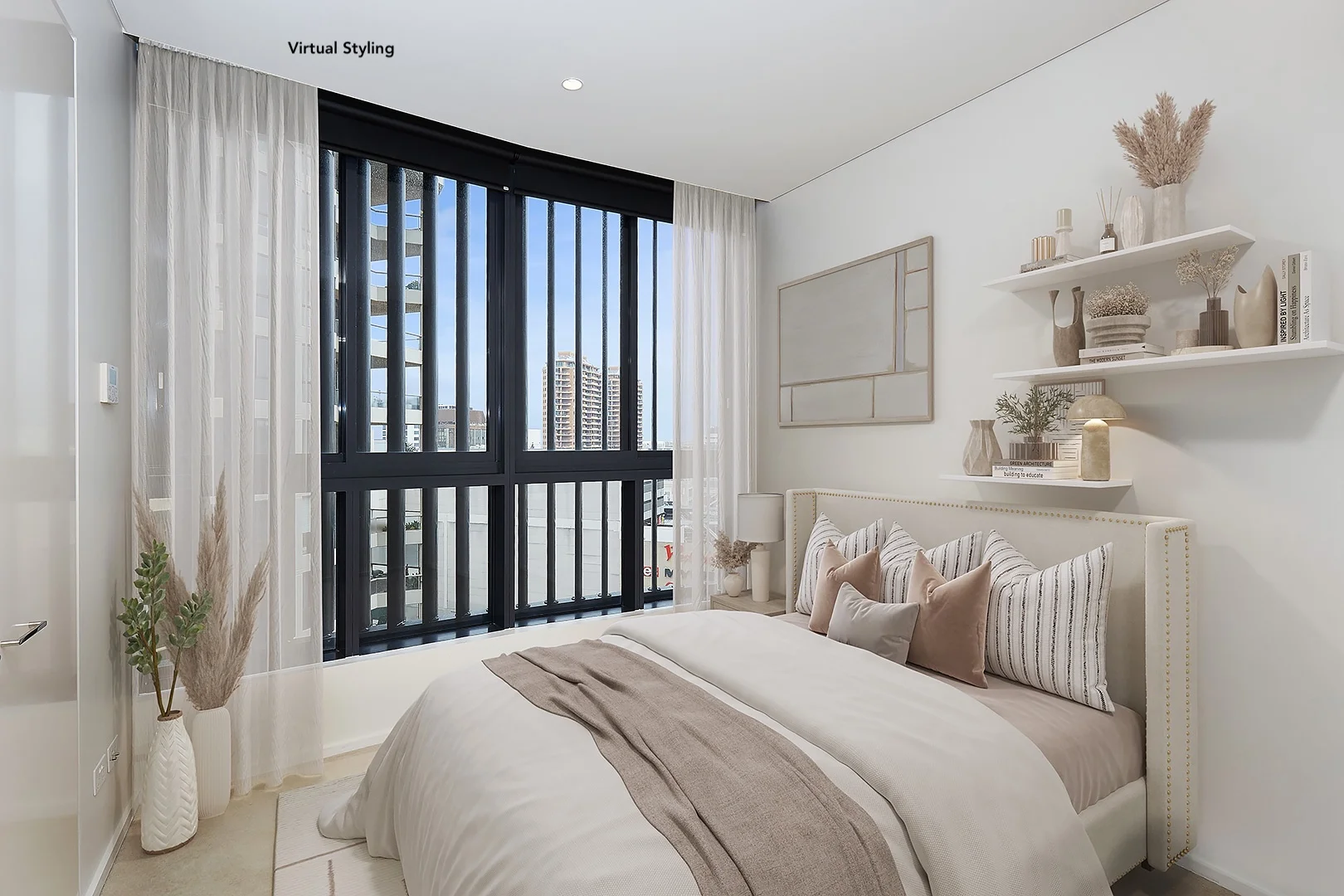 Additional image 5 of 905/241 Oxford St, Bondi Junction NSW 2022