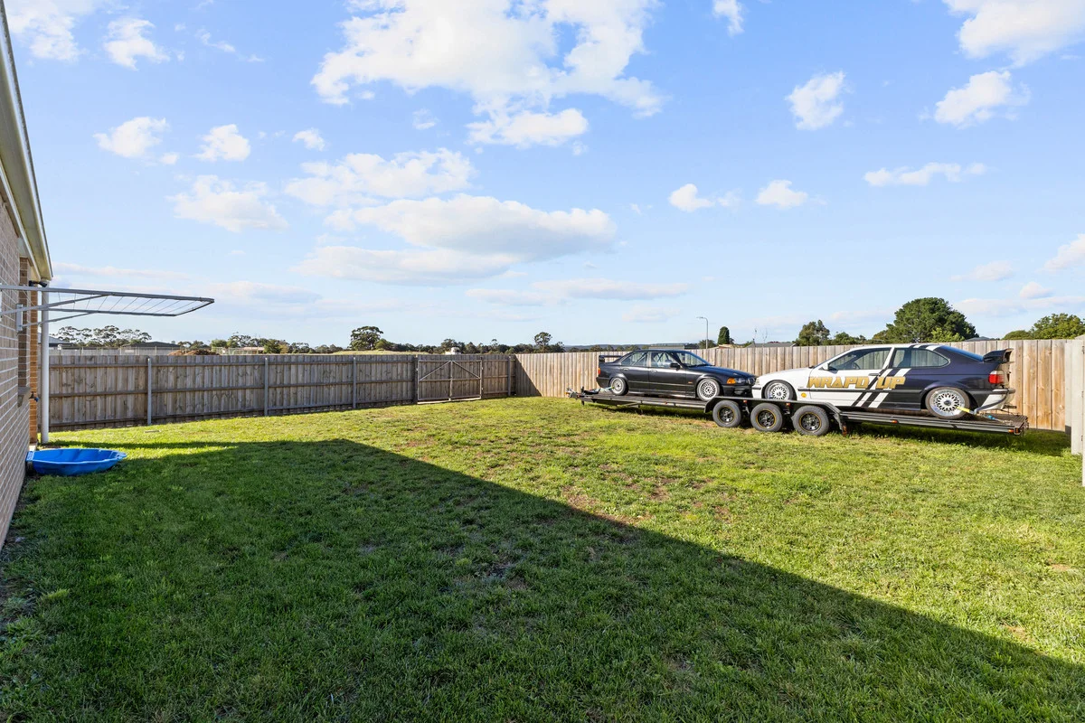 Additional image 20 of 16 Mill Lane, Rosedale VIC 3847