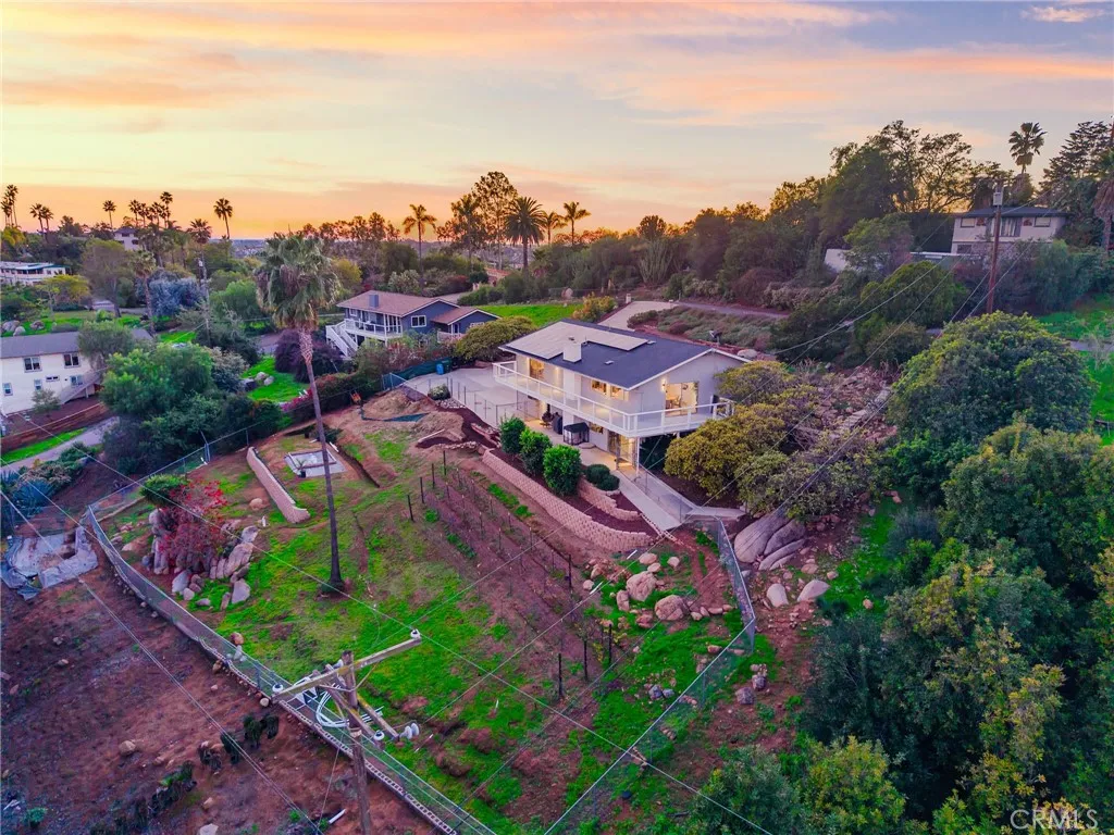 Additional image 55 of 358 Sunrise Circle, Vista, CA 92084