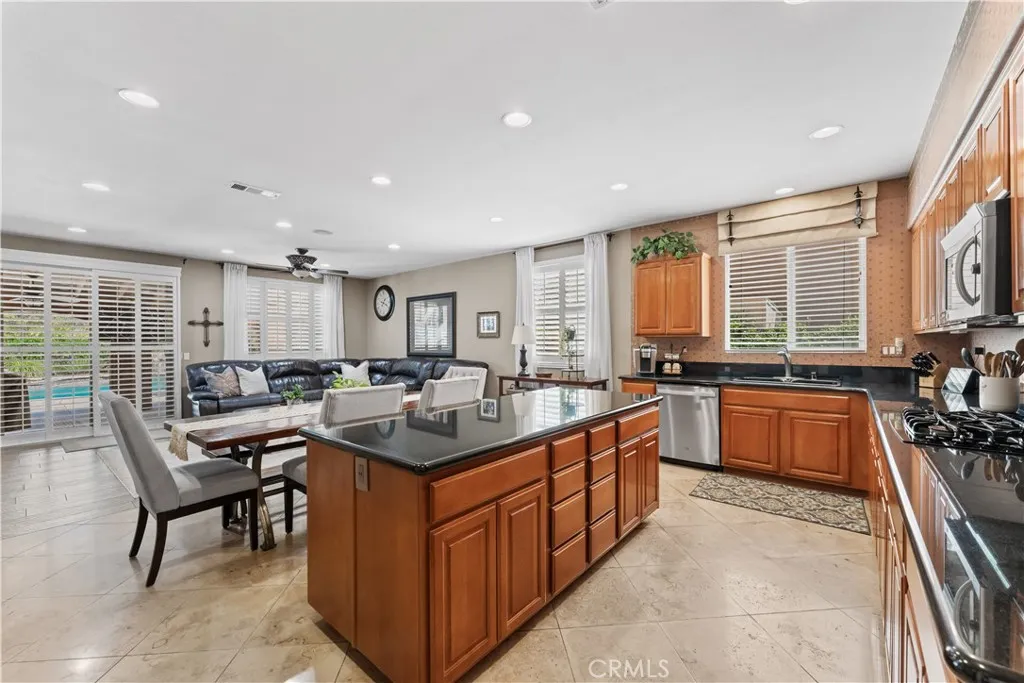 Additional image 92 of 4517 Vahan Court, Lancaster, CA 93536
