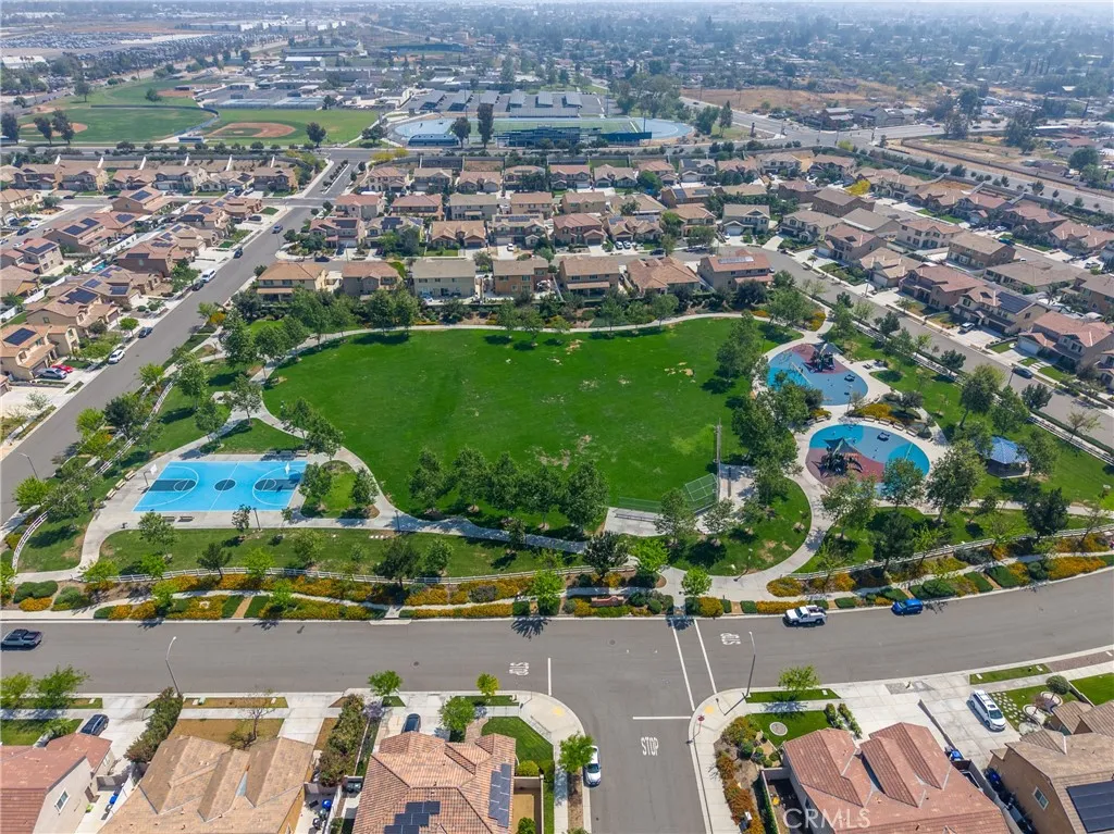 Additional image 92 of 11083 Coral Drive, Jurupa Valley, CA 91752