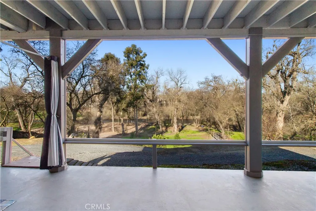 Additional image 41 of 13355 Lancaster Road, Oakdale, CA 95361