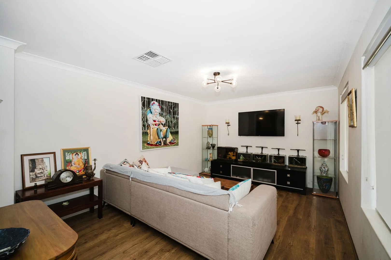 Additional image 6 of 95 Clifton Street, Chidlow WA 6556