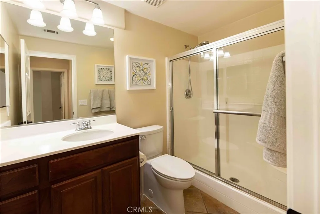 Additional image 39 of 31330 Eucalyptus Court, Temecula, CA 92592