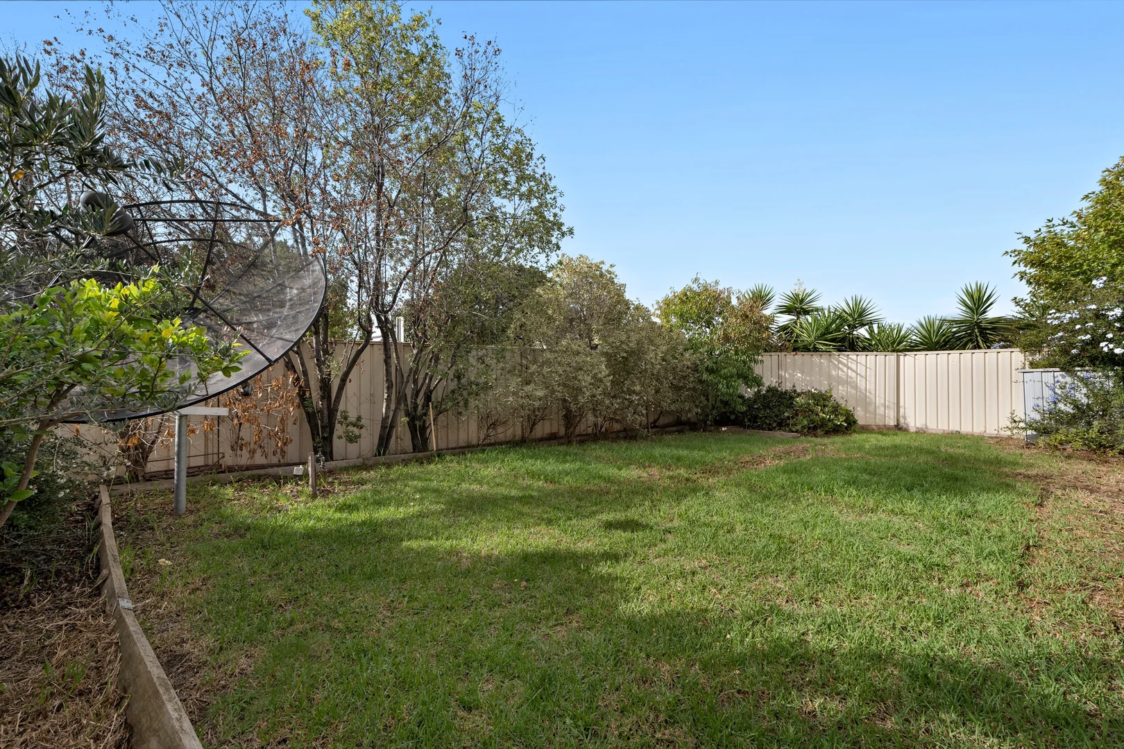 Additional image 15 of 35 Kirkstone Road, Point Cook VIC 3030