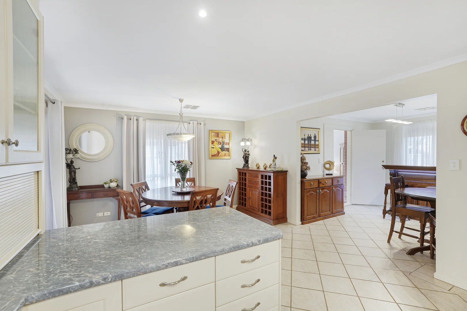 Additional image 8 of 10 Barossa Court, Lyndoch SA 5351
