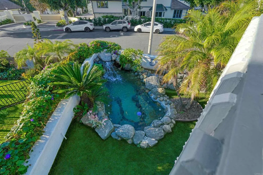 Additional image 25 of 2438 Ocean Street, Carlsbad, CA 92008