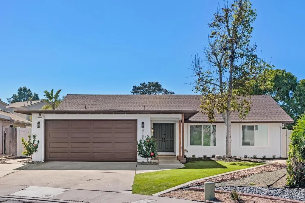 Additional image 32 of 4185 Combe Way, San Diego, CA 92122