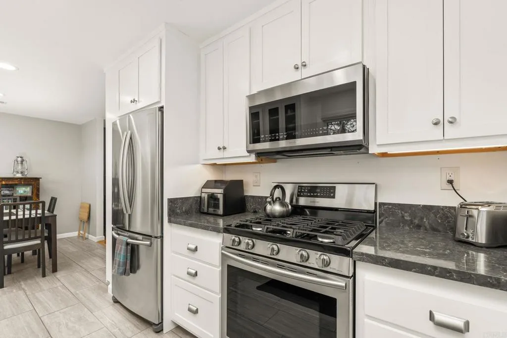 Additional image 32 of 1488 Lily Avenue, El Cajon, CA 92021
