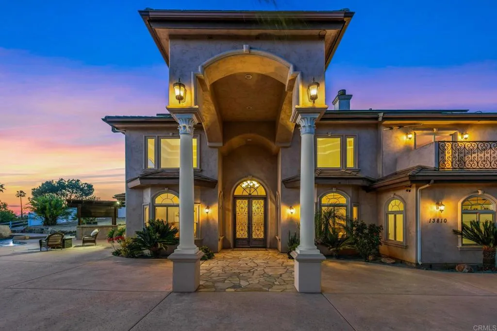 Additional image 2 of 13810 Calle Bueno Ganar, Jamul, CA 91935