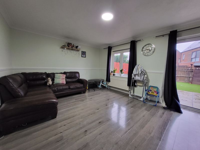 Additional image 2 of 3 bed terraced house to rentBywater Way, Chichester PO19