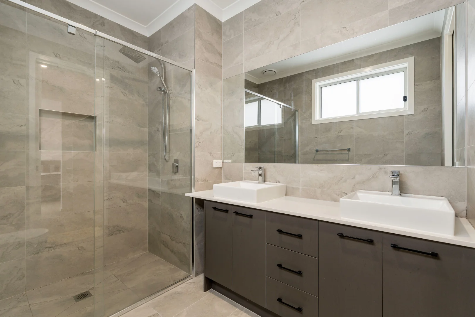 Additional image 11 of 7 Cumbungi Road, Beveridge VIC 3753