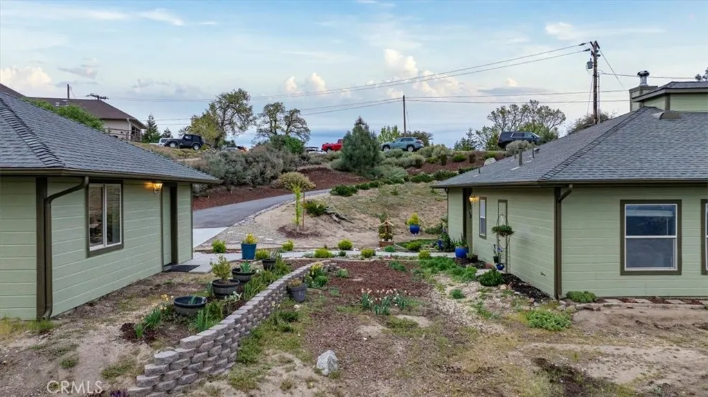 Additional image 38 of 24921 Sunset Way, Tehachapi, CA 93561