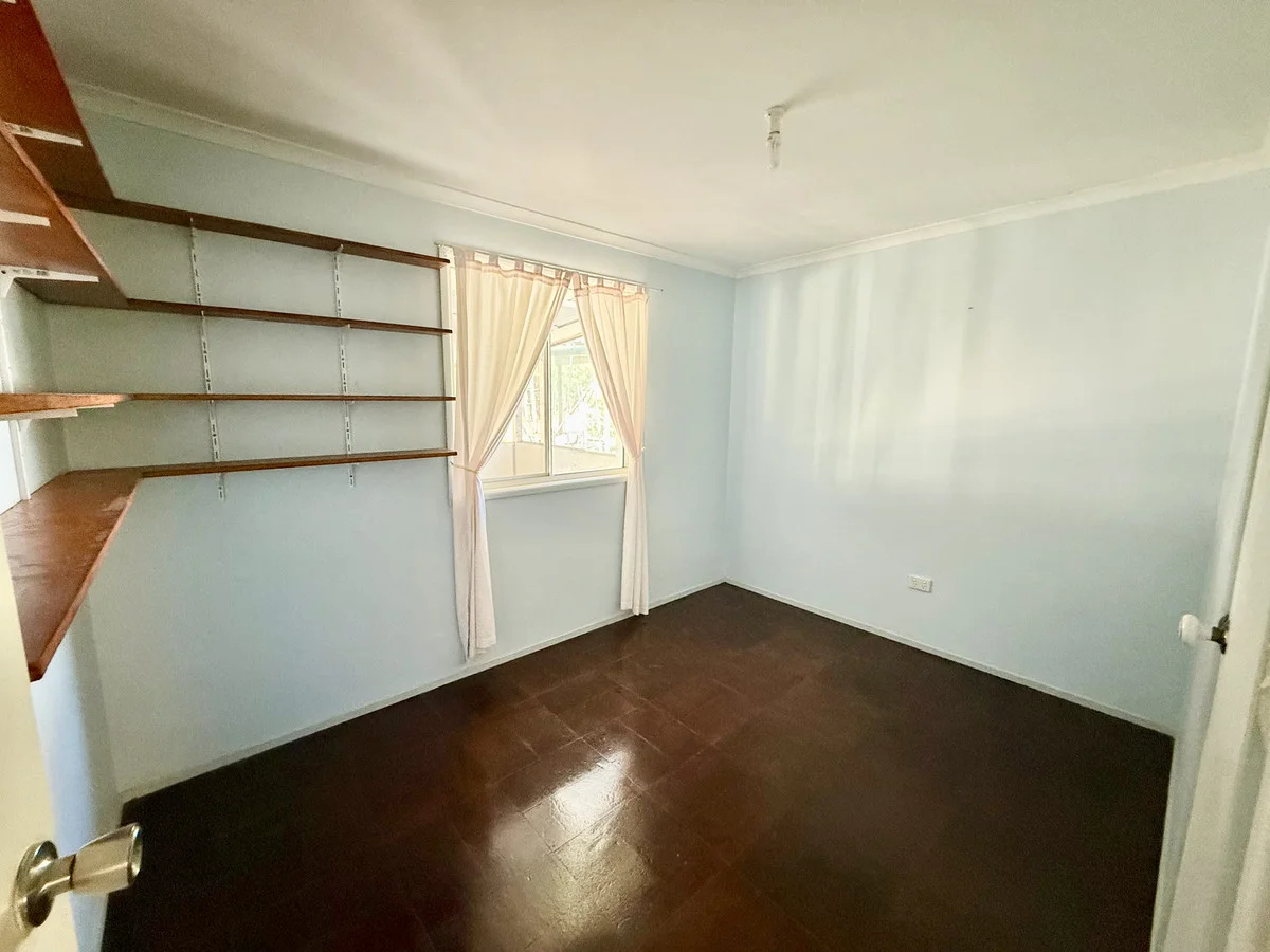Additional image 11 of 86 Packer Road, Blackbutt North QLD 4314