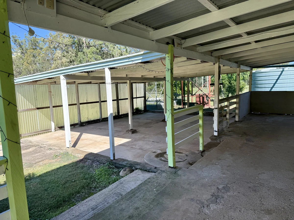 Additional image 20 of 86 Packer Road, Blackbutt North QLD 4314