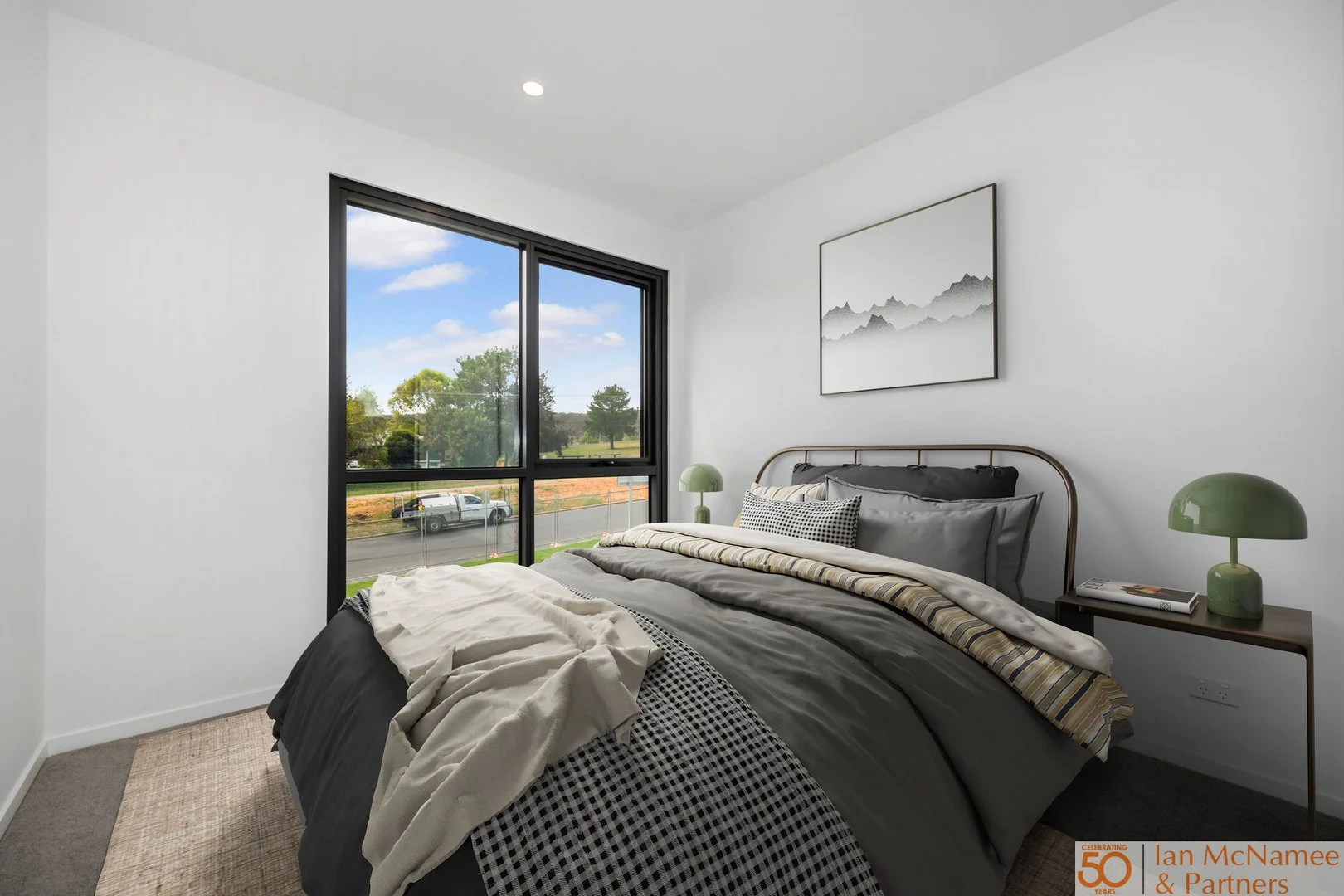 Additional image 5 of 11 Buttle Street, Queanbeyan East NSW 2620