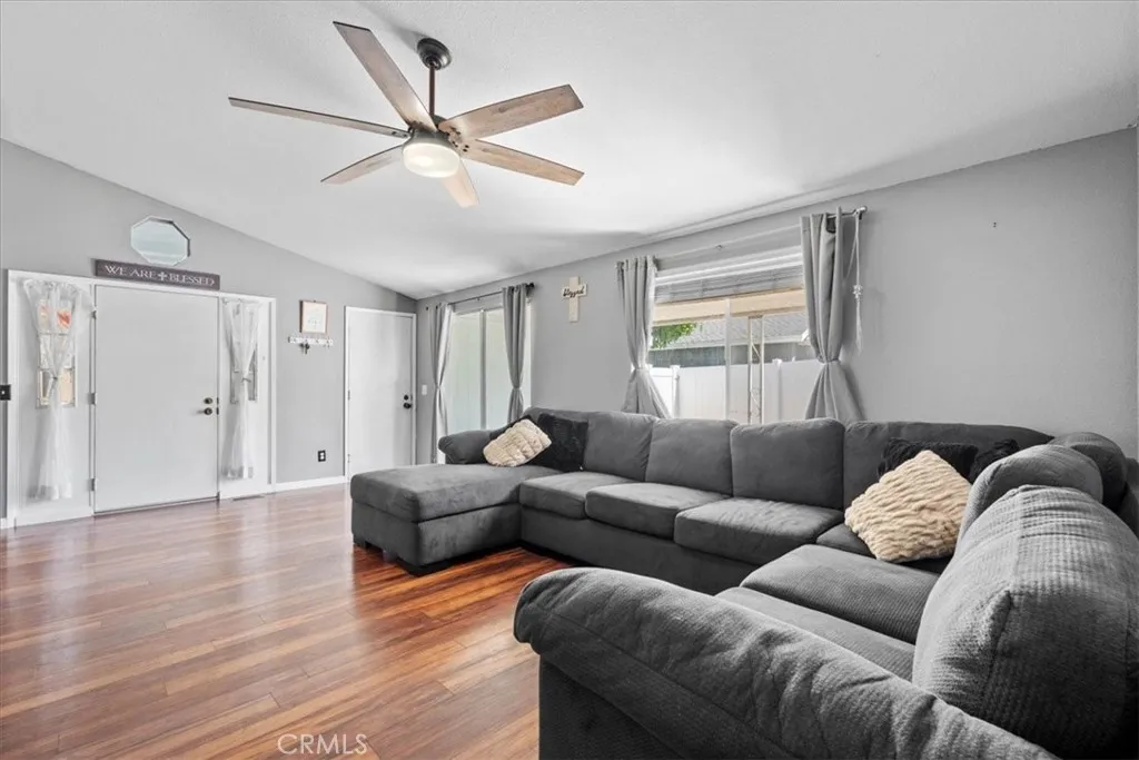 Additional image 8 of 140 Pioneer Avenue W Unit 31, Redlands, CA 92374