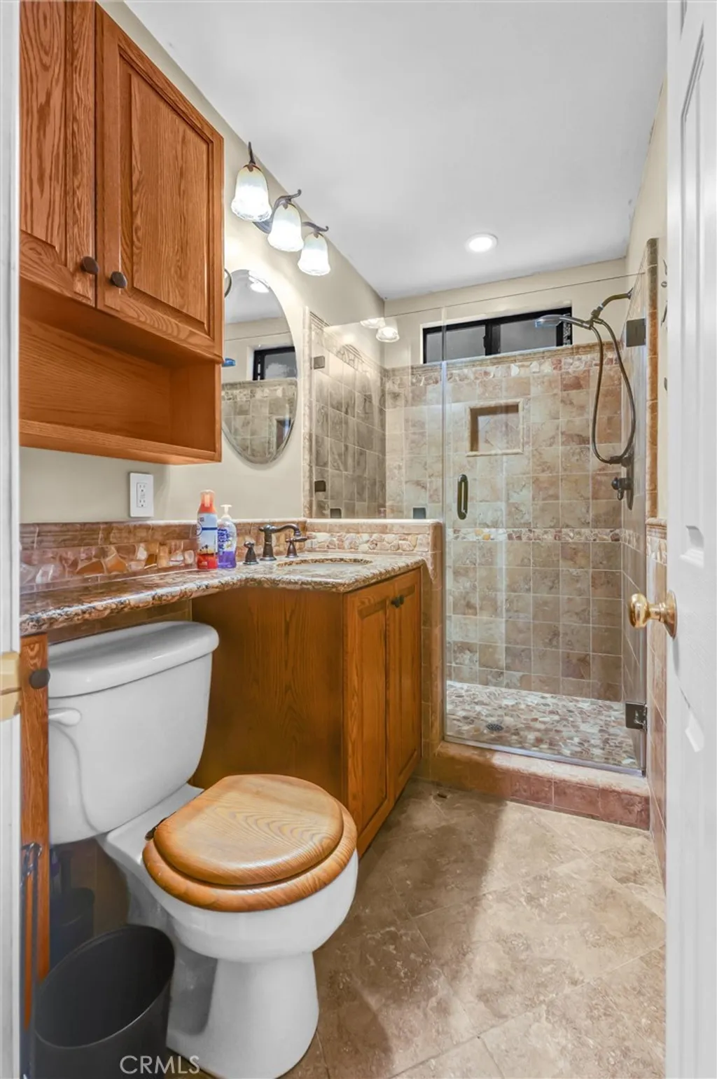 Additional image 14 of 626 W Martinshire St, Carson, CA 90745