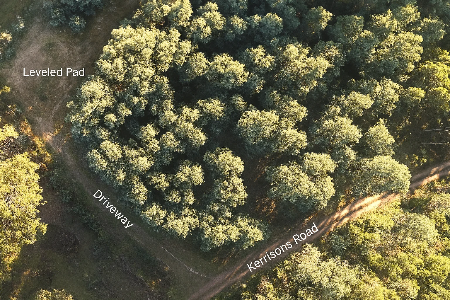 Additional image 3 of 166 Kerrisons Road, Holwell TAS 7275