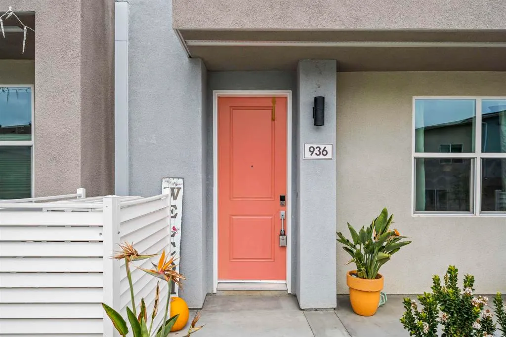 Additional image 2 of 936 Cooper Place, San Diego, CA 92102