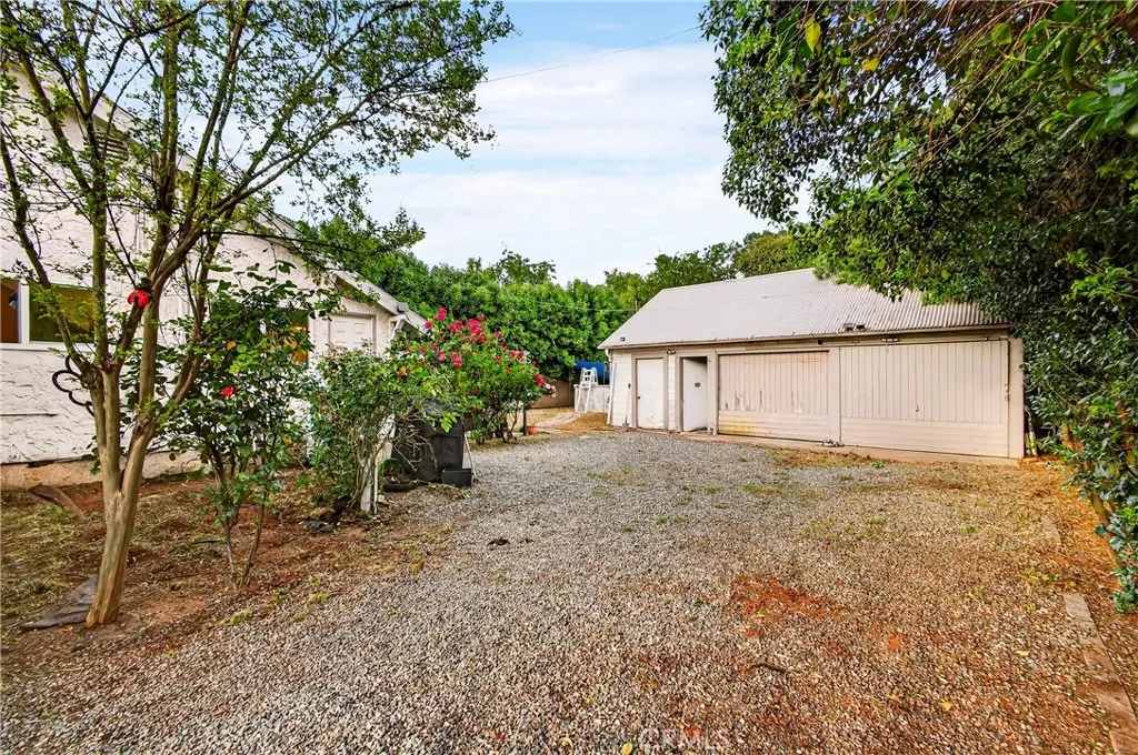 Additional image 127 of 918 Virginia St, Gridley, CA 95948