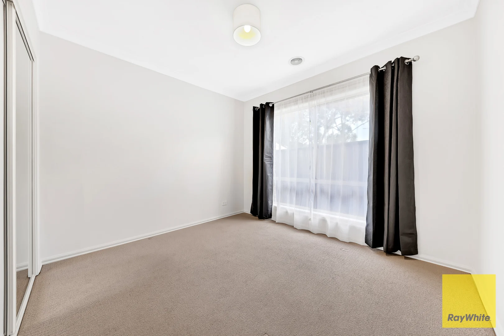 Additional image 16 of 6 Corfu Avenue, Tarneit VIC 3029