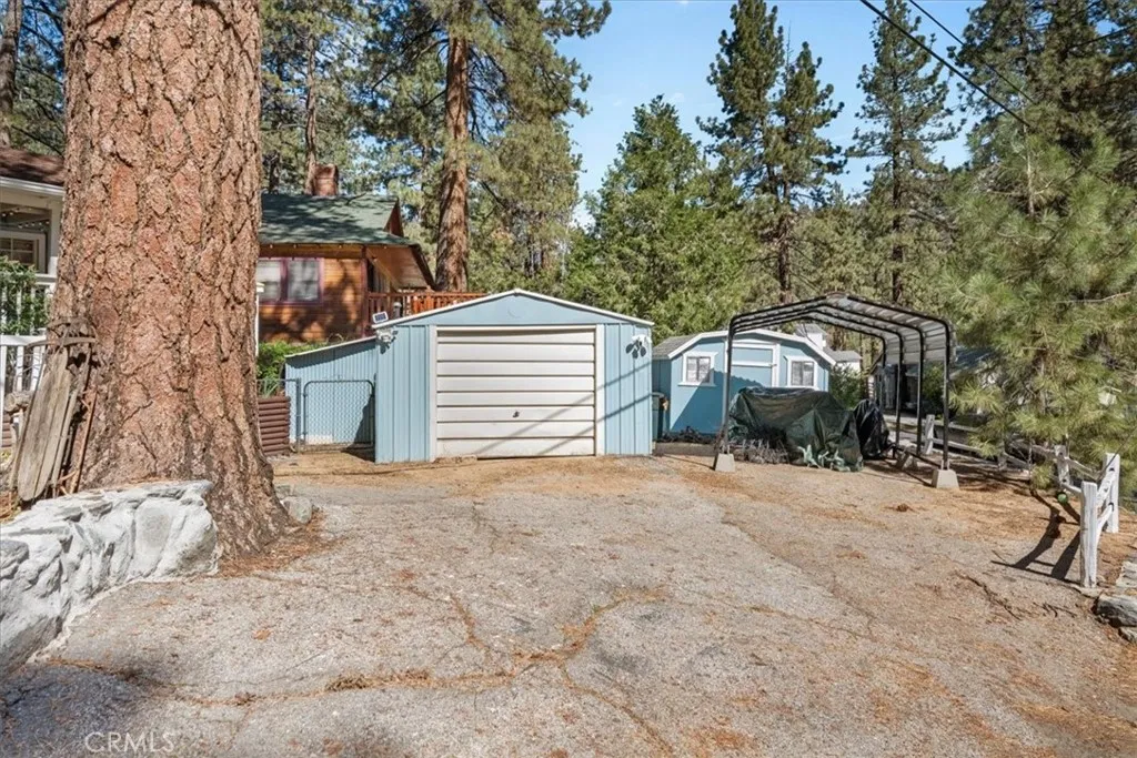Additional image 60 of 5926 Willow St, Wrightwood, CA 92397