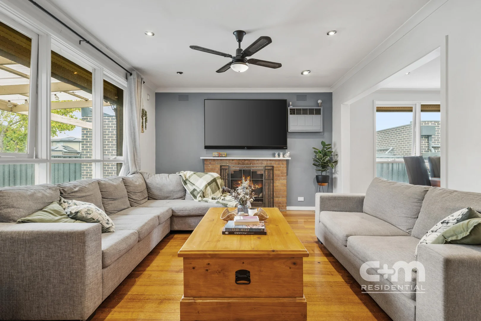 Additional image 4 of 9 Broadmeadows Road, Tullamarine VIC 3043