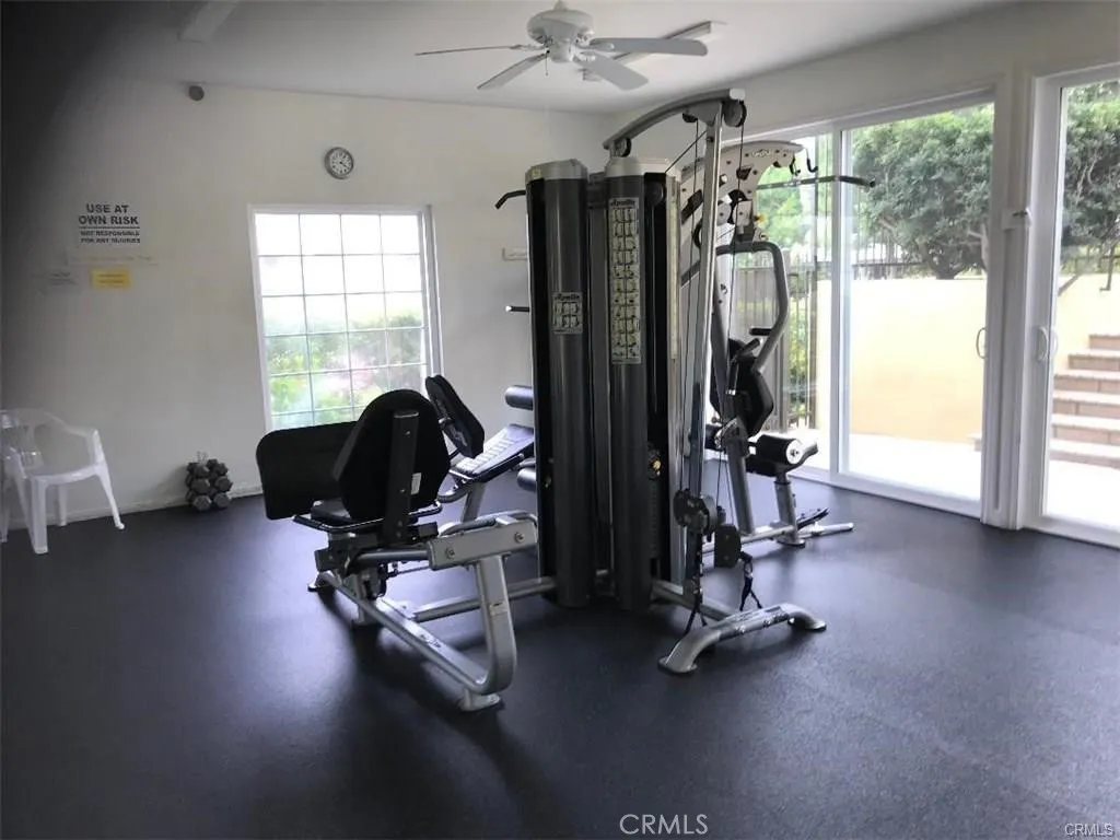 Additional image 113 of 101 Scholz Plaza Ph 16, Newport Beach, CA 92663