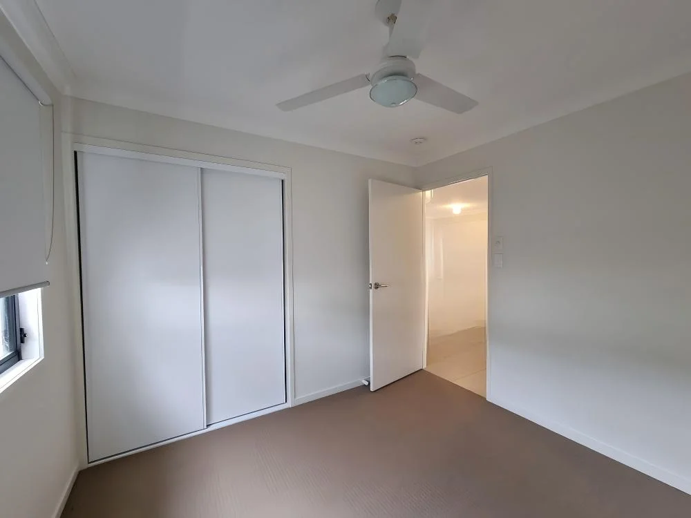 Additional image 15 of 2 Wilga Ct, Dalby QLD 4405