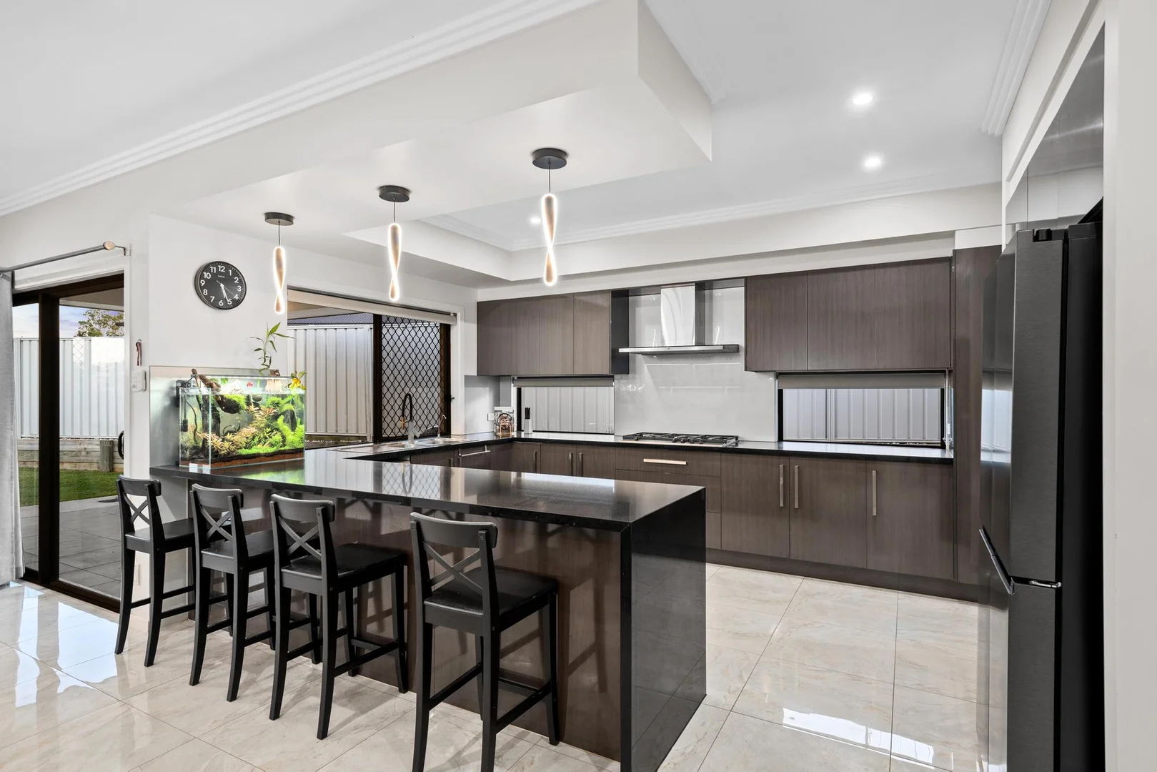Additional image 14 of 3 Wyness Court, Deebing Heights QLD 4306