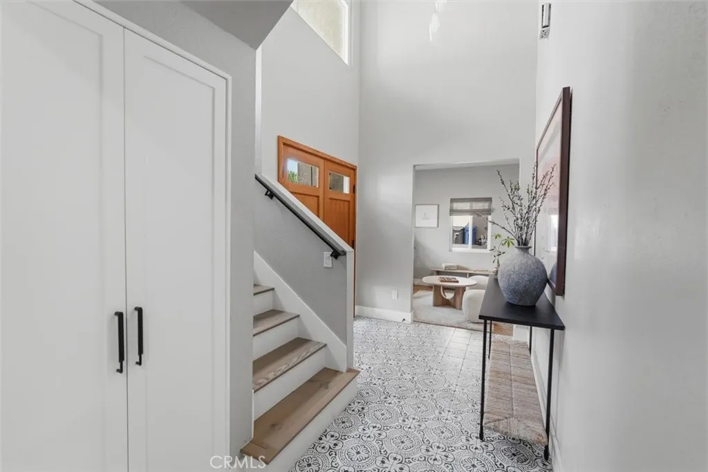 Additional image 27 of 2220 Clark Ln #B, Redondo Beach, CA 90278