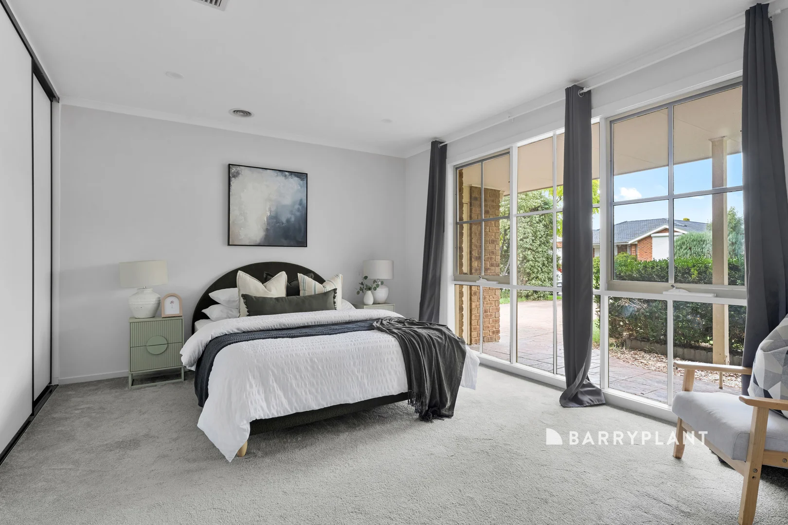 Additional image 13 of 19 Geoffrey Court, Narre Warren VIC 3805