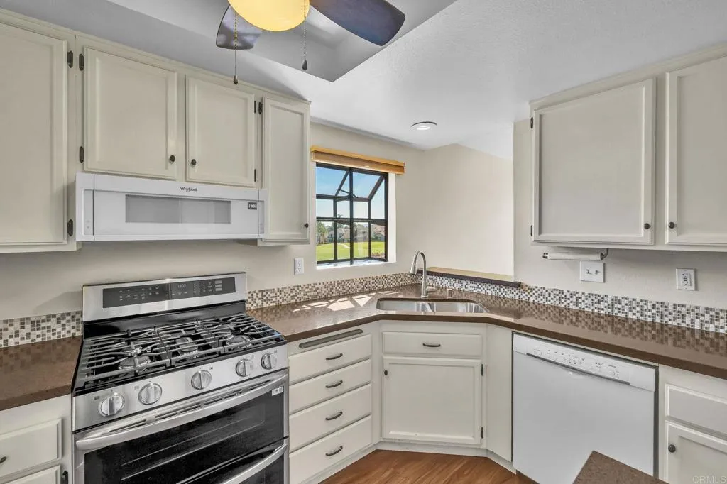 Additional image 50 of 1091 Shadowridge Drive Unit 118, Vista, CA 92081