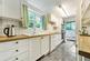 Additional image 9 of Parcey House and Cottage, Hartsop, Penrith, Cumbria, CA11 0NZ