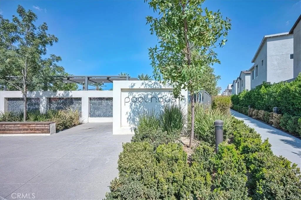 Additional image 50 of 3641 E Eames St, Ontario, CA 91761