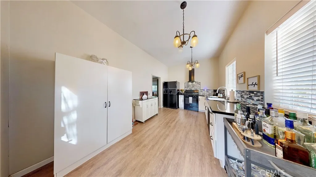 Additional image 145 of 15640 Lime St, Hesperia, CA 92345