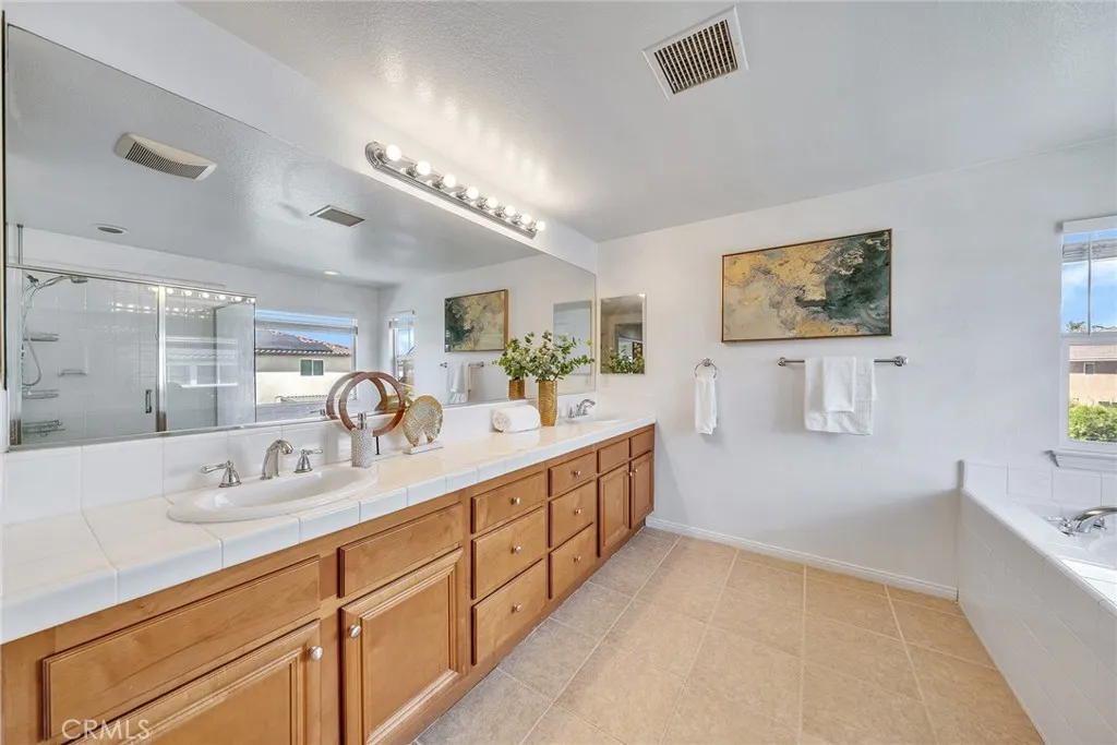 Additional image 42 of 14330 Wolfhound Ct, Eastvale, CA 92880