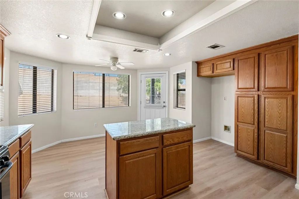 Additional image 14 of 13904 Hidden Valley Road, Victorville, CA 92395