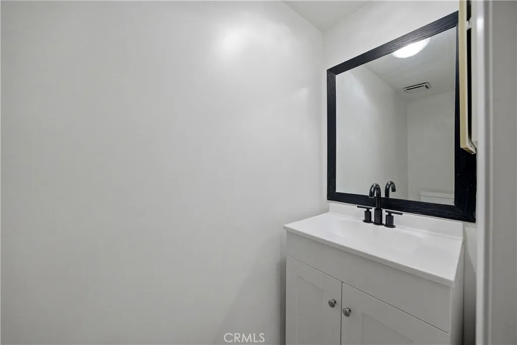 Additional image 25 of 1543 S Diamond Bar Boulevard Unit 20, Diamond Bar, CA 91765