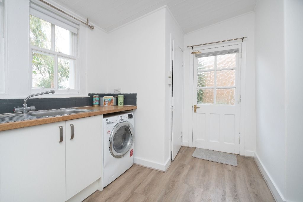 Additional image 6 of 2 bed cottage to rentProra Cottages, Drem, East Lothian EH39
