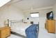 Additional image 7 of Broad View, Broad Oak, Heathfield, East Sussex, TN21