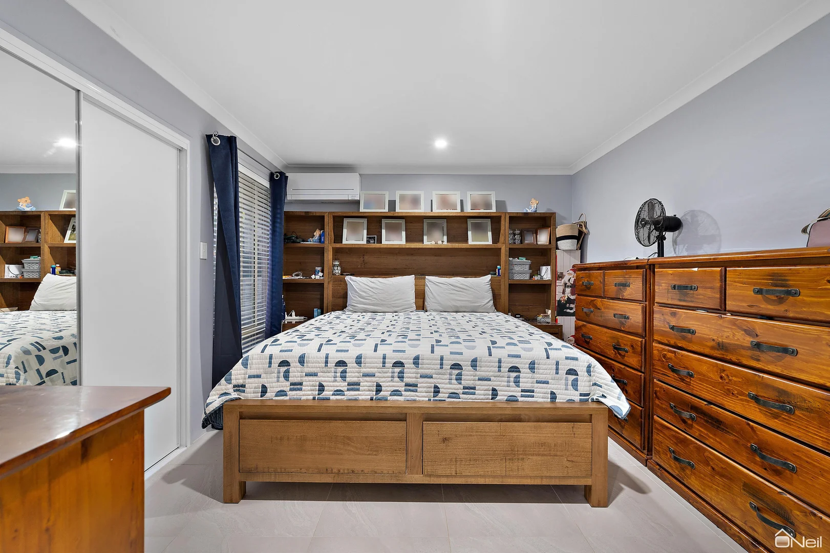 Additional image 22 of 7 Damson Grove, Armadale WA 6112