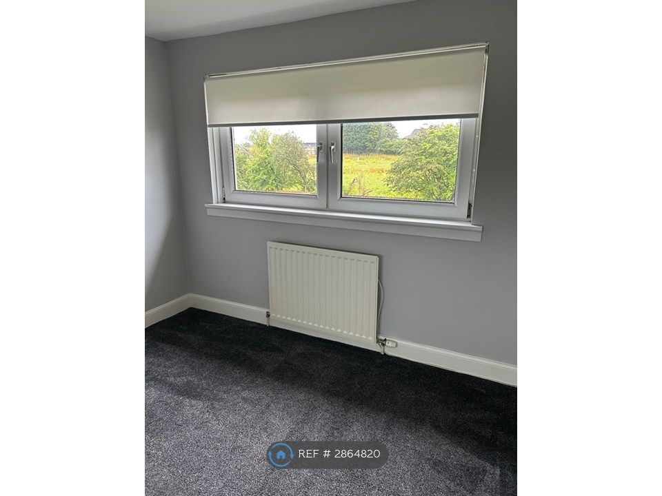 Additional image 12 of 2 bed end terrace house to rentHigh Street, Motherwell ML1