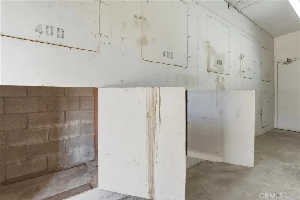 Additional image 54 of 605 Redondo Ave Unit 304, Long Beach, CA 90814