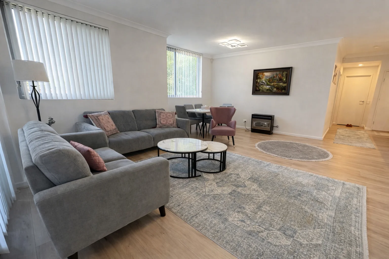 Additional image 4 of 12/1 Meryll Avenue, Baulkham Hills NSW 2153