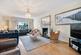Additional image 9 of Towers Road, Poynton, Stockport, Cheshire, SK12