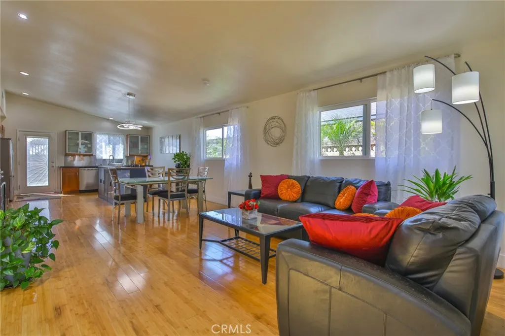 Additional image 43 of 19309 Tillman Ave, Carson, CA 90746